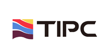 TIPC