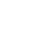 telstra