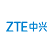 zte