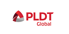 PLDT Global