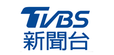 TVBS 新聞台