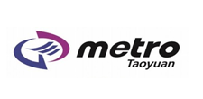 metro桃園捷運