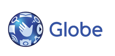 菲律賓 Globe