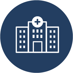 Medical services