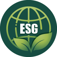 ESG與國際供應鏈