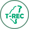 t_rec