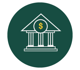 Financial Institutions