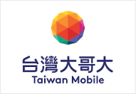 Taiwan Mobile