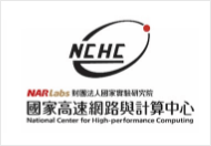 National Center for High‑Performance Computing