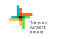 Taiwan Taoyuan International Airport