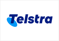 澳洲Telstra電信