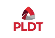 菲律賓PLDT電信