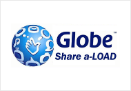 Globe Telecom (Philippines)
