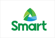 菲律賓Smart電信