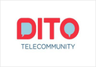 DITO Telecommunity (Philippines)