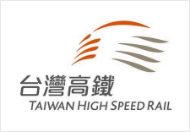 Taiwan High Speed Rail Corp