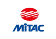 MiTAC Information Technology