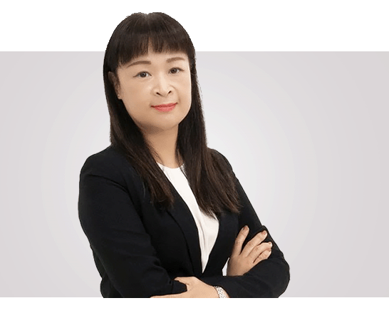 <span class="translation_missing" title="translation missing: zh-TW.about.team.janette_yao.name">Name</span>