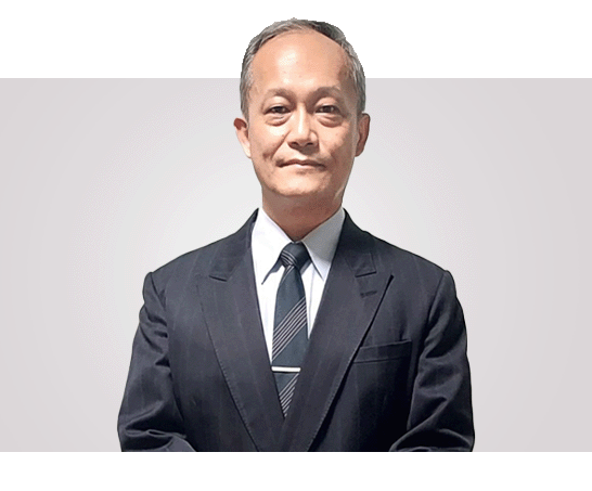 <span class="translation_missing" title="translation missing: zh-TW.about.team.jethro_chang.name">Name</span>