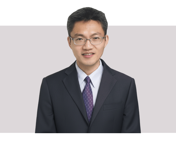 <span class="translation_missing" title="translation missing: en.about.team.kent_hsiao.name">Name</span>