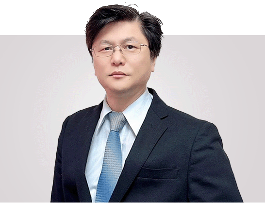 <span class="translation_missing" title="translation missing: zh-TW.about.team.kevin_huang.name">Name</span>