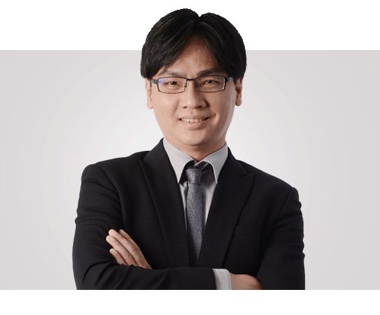 <span class="translation_missing" title="translation missing: zh-TW.about.team.max_liu.name">Name</span>