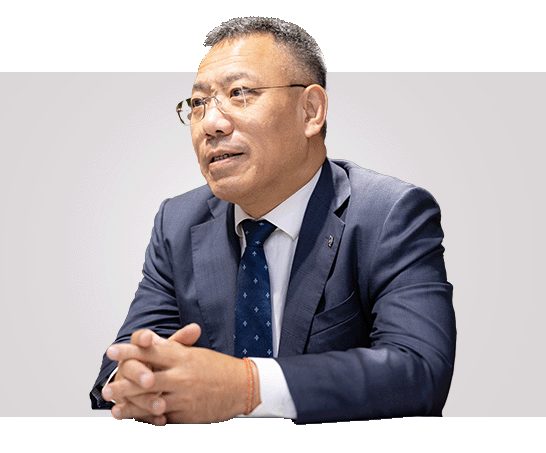 <span class="translation_missing" title="translation missing: zh-TW.about.team.peter_chang.name">Name</span>